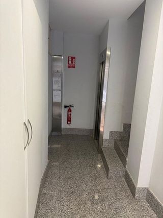 Piso en venta en El Ejido - Santa Ana en León