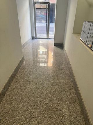 Piso en venta en El Ejido - Santa Ana en León