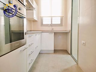 Piso en venta en Les Platgetes - Torre Bellver - La Renegà en Oropesa del Mar/Orpesa