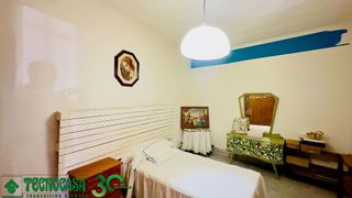 Casa adosada en venta en Herencia