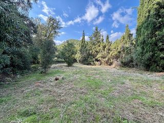 Terreno en venta en Urbanitzacions en Bigues i Riells