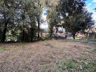 Terreno en venta en Urbanitzacions en Bigues i Riells