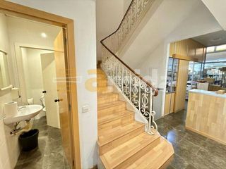 Edificio en venta en Gràcia en Sabadell