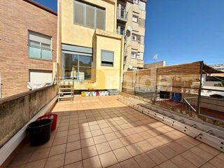 Edificio en venta en Gràcia en Sabadell