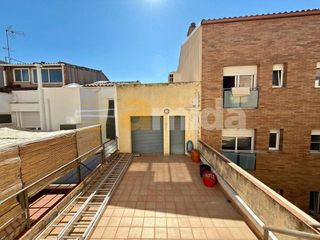 Edificio en venta en Gràcia en Sabadell