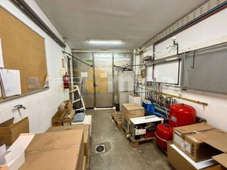 Edificio en venta en Gràcia en Sabadell