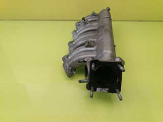 COLECTOR ADMISION HYUNDAI I20