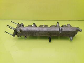 COLECTOR ADMISION HYUNDAI I20