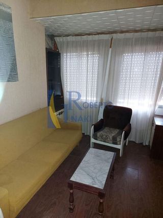 Chalet en venta en Valencia de Don Juan