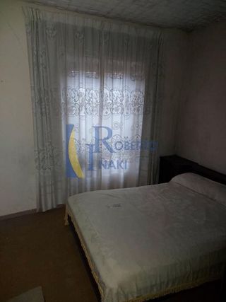 Chalet en venta en Valencia de Don Juan