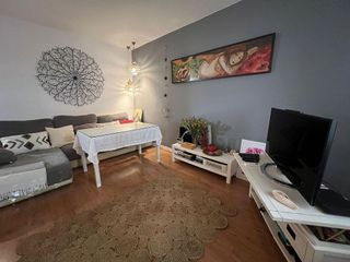 Chalet en venta en Campo de la Verdad - Miraflores en Córdoba