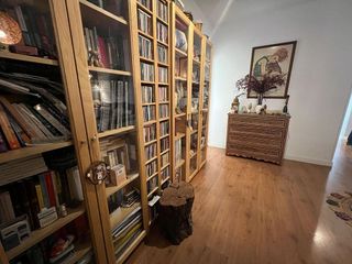 Chalet en venta en Campo de la Verdad - Miraflores en Córdoba