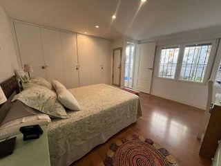 Chalet en venta en Campo de la Verdad - Miraflores en Córdoba