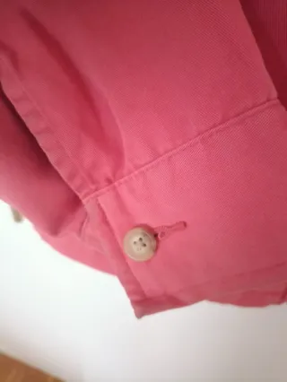 Chaqueta Polo Ralph Lauren Talla XXL