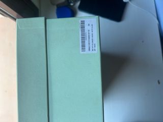 Zapatillas Off-White Bota Talla 44 Originales