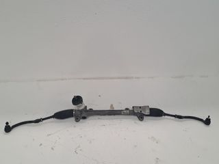 COLUMNA DIRECCION KIA CEED (7)