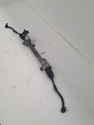COLUMNA DIRECCION KIA CEED (7)