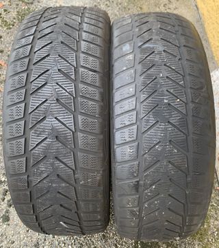 Vredestein 225/55R17 97H Neumático