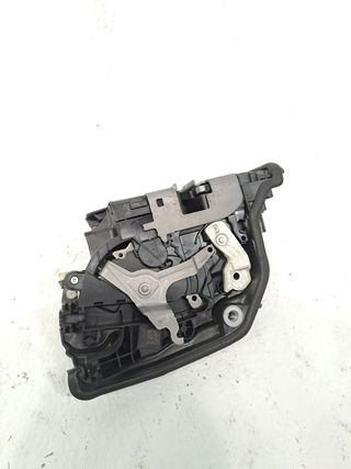 CERRADURA PUERTA DELANTERA IZQUIERDA BMW X3 (F25)
