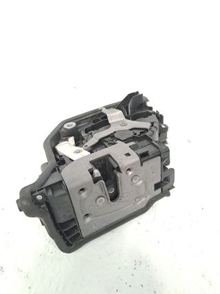 CERRADURA PUERTA DELANTERA IZQUIERDA BMW X3 (F25)