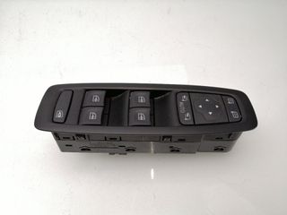 MANDO ELEVALUNAS DELANTERO IZQUIERDO RENAULT MEGANE IV BERLI