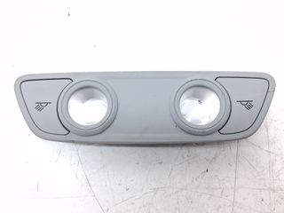 LUZ INTERIOR AUDI Q5 (FYB) (2)