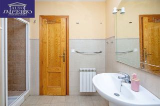 Piso en venta en Fígares en Granada