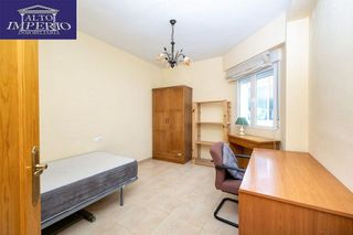 Piso en venta en Fígares en Granada