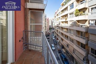 Piso en venta en Fígares en Granada