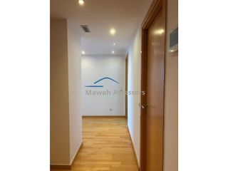 Piso en venta en Creu Alta en Sabadell