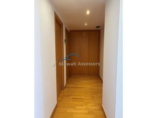 Piso en venta en Creu Alta en Sabadell