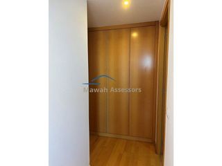 Piso en venta en Creu Alta en Sabadell