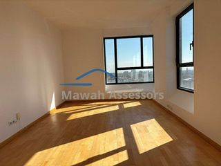 Piso en venta en Creu Alta en Sabadell