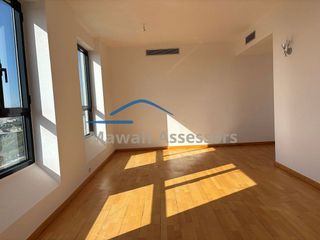 Piso en venta en Creu Alta en Sabadell