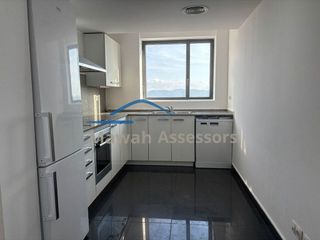 Piso en venta en Creu Alta en Sabadell