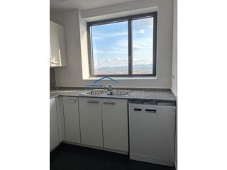 Piso en venta en Creu Alta en Sabadell