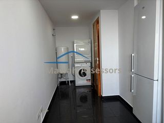 Piso en venta en Creu Alta en Sabadell