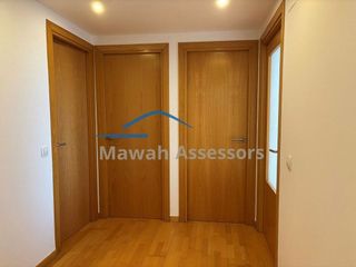 Piso en venta en Creu Alta en Sabadell