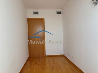 Piso en venta en Creu Alta en Sabadell