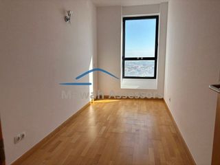 Piso en venta en Creu Alta en Sabadell