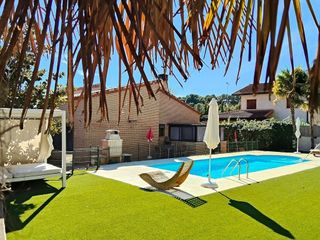 Chalet en venta en Alpicat