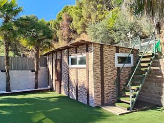 Chalet en venta en Alpicat