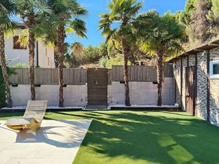 Chalet en venta en Alpicat