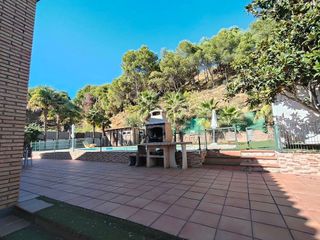 Chalet en venta en Alpicat