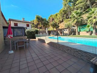 Chalet en venta en Alpicat