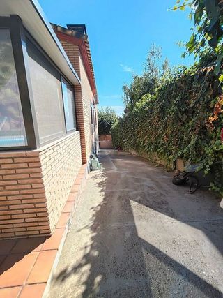 Chalet en venta en Alpicat