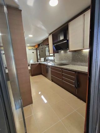 Chalet en venta en Alpicat