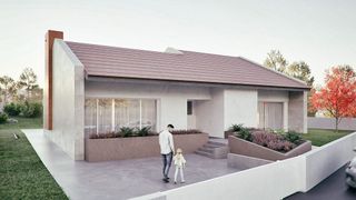 Solar en venta en Matamá - Beade - Bembrive - Valádares - Zamáns en Vigo