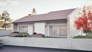 Solar en venta en Matamá - Beade - Bembrive - Valádares - Zamáns en Vigo