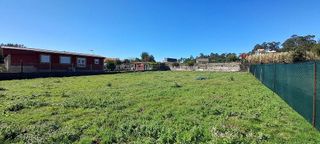 Solar en venta en Matamá - Beade - Bembrive - Valádares - Zamáns en Vigo
